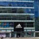 Germany’s Adidas records 13% revenue growth in 2025 on global demand