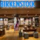 Germany’s Birkenstock Q1 revenue rises 11.1% on strong holiday demand