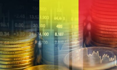 Germany’s wholesale prices rise 1.2% YoY in January