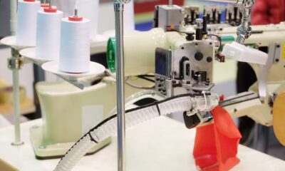 Ghana plans 3 big RMG units in Central, Bono East, Eastern Regions