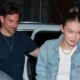Gigi Hadid, Bradley Cooper put on united front after actor sparked backlash