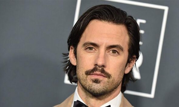 ‘Gilmore Girls’ Milo Ventimiglia says he’s fine If daughter Is Team Dean