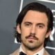 ‘Gilmore Girls’ Milo Ventimiglia says he’s fine If daughter Is Team Dean