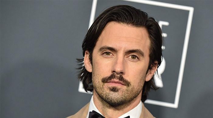 ‘Gilmore Girls’ Milo Ventimiglia says he’s fine If daughter Is Team Dean