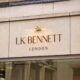Gordon Brothers acquires UK’s LK Bennett brand & global IP