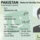 Govt introduces QR-powered national ID system