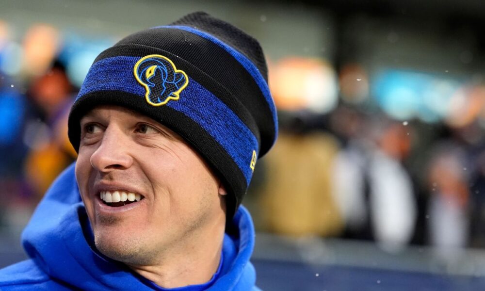 Grading Mike LaFleur’s hire, eyeing what’s next for Cards