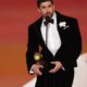 Grammy Awards winners list for 2026: Live updates