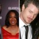 ‘Grey’s Anatomy’ creator Shonda Rhimes pays tribute to Eric Dane