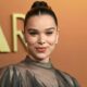 Hailee Steinfeld shares big life update amid excitement for baby’s arrival