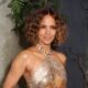 Halle Berry reveals major plans for 2026
