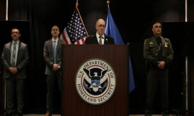 Has Trump administration really ended its Minnesota ICE surge, or just rebranded it?