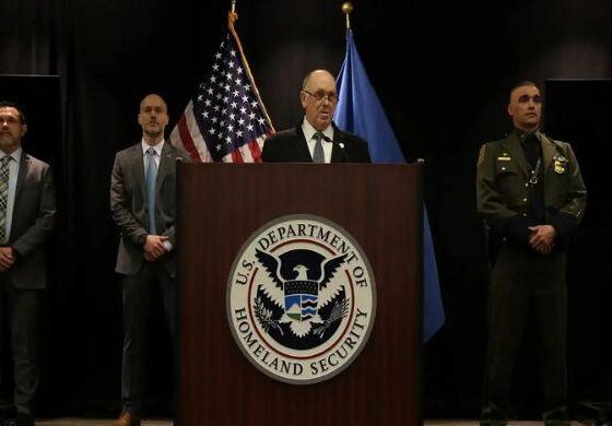 Has Trump administration really ended its Minnesota ICE surge, or just rebranded it?