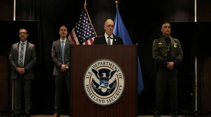 Has Trump administration really ended its Minnesota ICE surge, or just rebranded it?