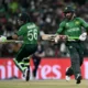Here is how Pakistan can qualify for T20 World Cup semi-finals | The Express Tribune