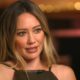 Hilary Duff addresses family strains and fan rumors about prior relationship in new music