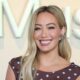 Hilary Duff announces first World Tour in 20 years