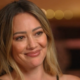 Hilary Duff responds to rumors about old flame in “Mature,” torn relationship with sister Haylie and more