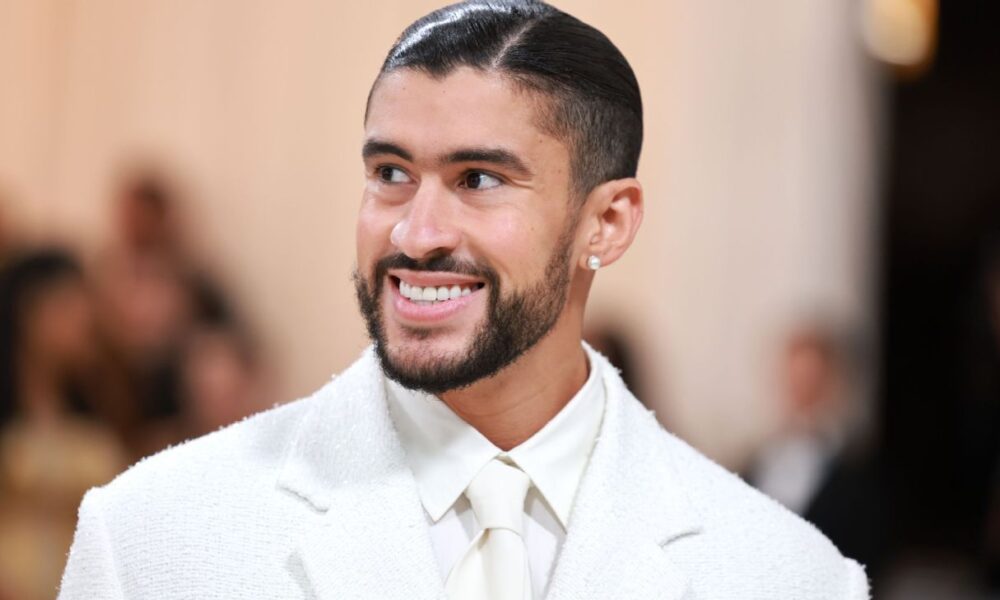 Hispanic icons who owned Super Bowl halftime before Bad Bunny