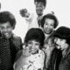 Historic recording by “Sly and the Family Stone” released after gathering dust: “Sheer magic”
