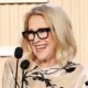 Hollywood stars remember life and legacy of Catherine O’Hara