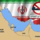 Hormuz risk: The hidden polyester shock to global apparel