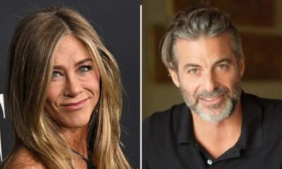 How Jennifer Aniston, boyfriend Jim Curtis ‘do the repair’ in relationship?