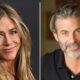 How Jennifer Aniston, boyfriend Jim Curtis ‘do the repair’ in relationship?
