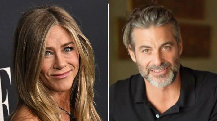 How Jennifer Aniston, boyfriend Jim Curtis ‘do the repair’ in relationship?