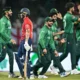 How Pakistan can qualify for T20 World Cup semi-finals after New Zealand loss? | The Express Tribune