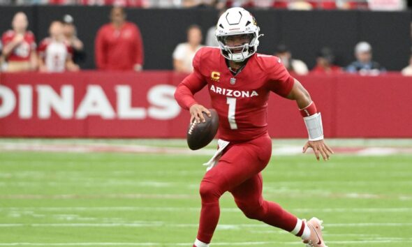 How QB-needy NFL teams can approach the bad offseason market