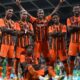 How Shakhtar keep signing so many Brazilians amid Russia-Ukraine war