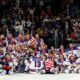 How Team USA won a thrilling gold medal game against Canada