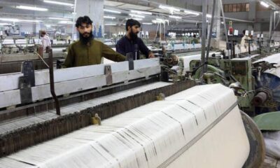 How the state prices out growth