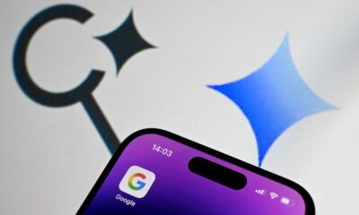 How to Hide Google’s AI Overviews From Your Search Results