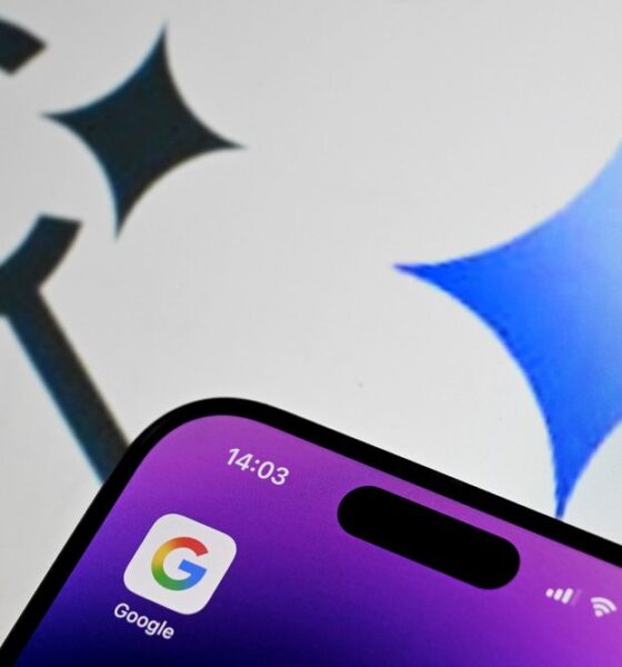 How to Hide Google’s AI Overviews From Your Search Results