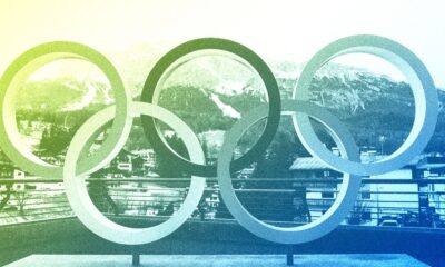 How to Watch the 2026 Winter Olympics