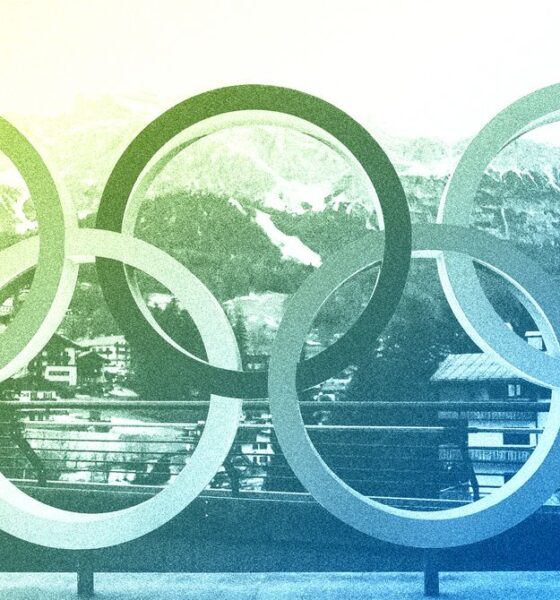 How to Watch the 2026 Winter Olympics