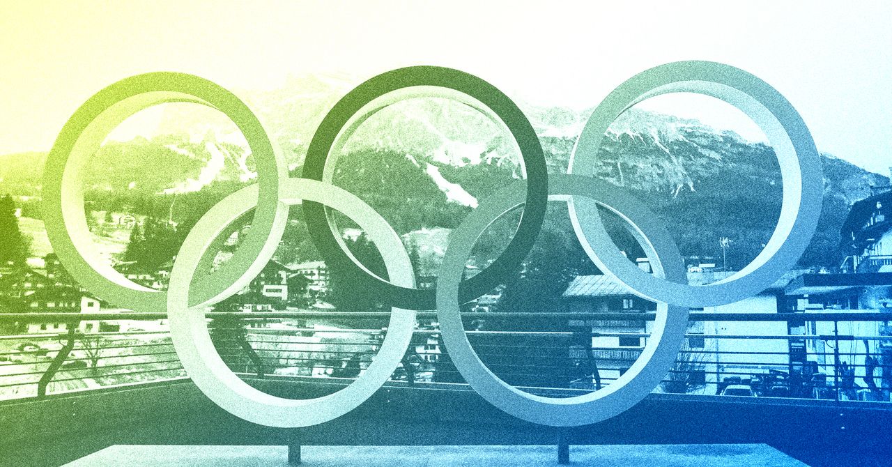 How to Watch the 2026 Winter Olympics