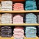 Hungary’s apparel imports rise 7.16% in Jan–Nov 2025
