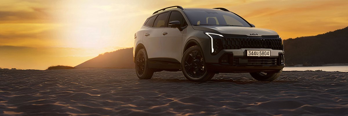 Hyundai Motor Group and Vodafone IoT deploy connected cars across MENA region | Computer Weekly