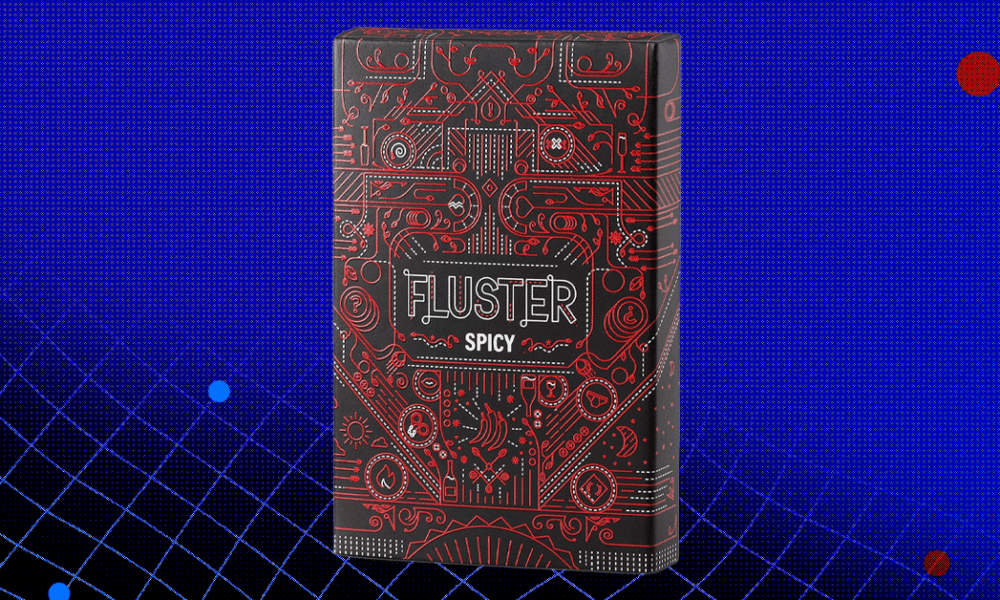 I Tested 10 Popular Date-Night Boxes With My Hinge Dates