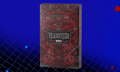 I Tested 10 Popular Date-Night Boxes With My Hinge Dates