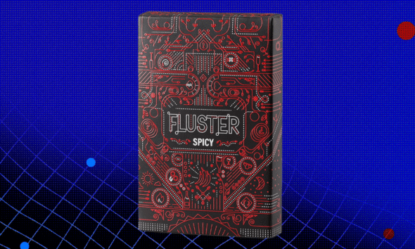 I Tested 10 Popular Date-Night Boxes With My Hinge Dates