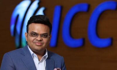 ICC calls emergency meeting after Pakistan boycott India match in T20 World Cup