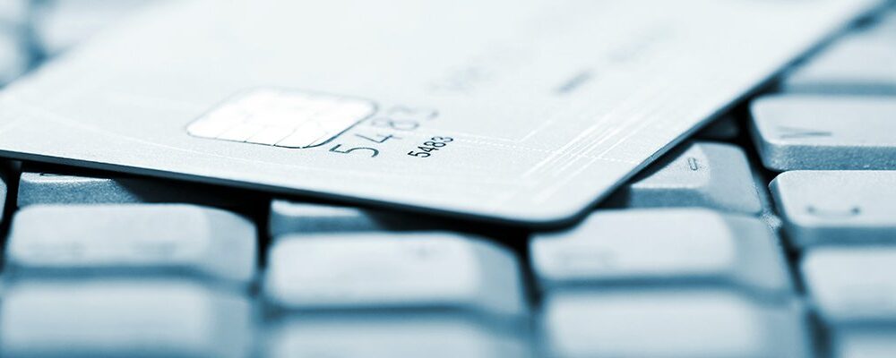 ICO wins appeal over data protection obligations in Currys cyber attack | Computer Weekly