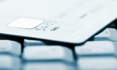 ICO wins appeal over data protection obligations in Currys cyber attack | Computer Weekly