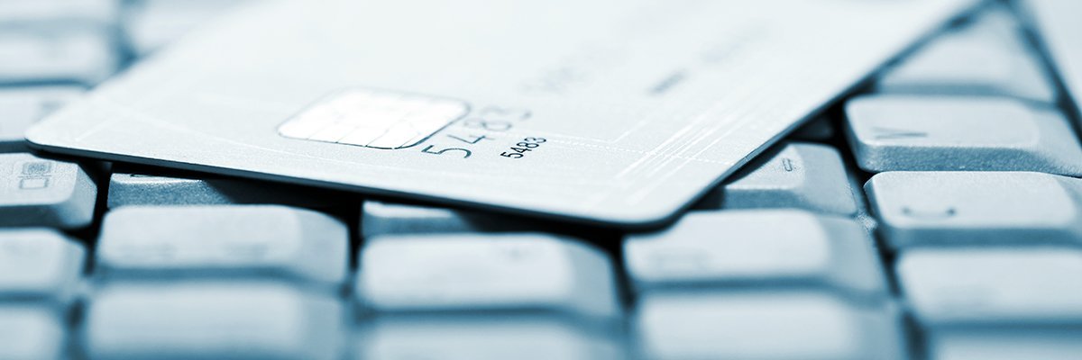 ICO wins appeal over data protection obligations in Currys cyber attack | Computer Weekly