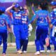 India A clinch victory over Pakistan A in Asia Cup Rising Stars Women’s 2026