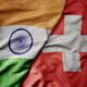 India, Switzerland review TEPA implementation & boost investment ties